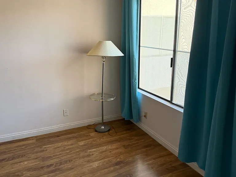 4340 Gannet Cir #112 — Photo 18