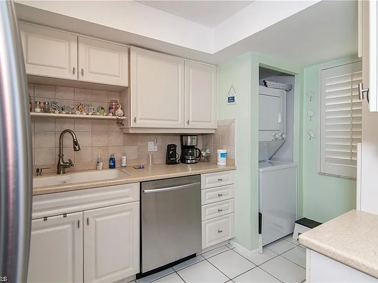 1400 Pompei Ln #S-21 — Photo 13