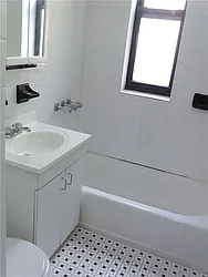 Rented by Mark David