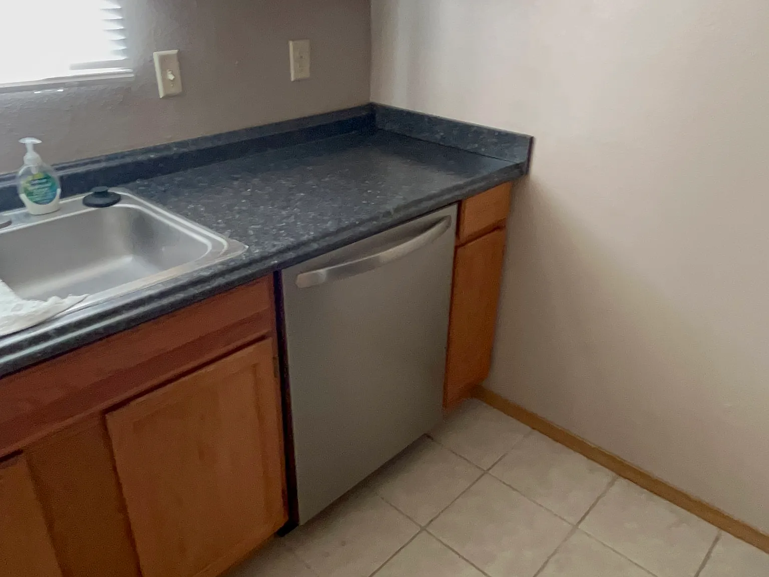 1359 Soaring Eagle Drive — Photo 3