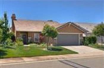 1st image of 1676 Jasmine Way