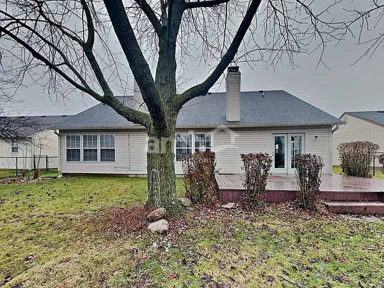 7818 Bent Willow Dr — Photo 18
