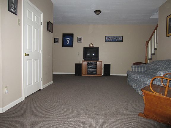 5th image of 1108 Havenwood Dr