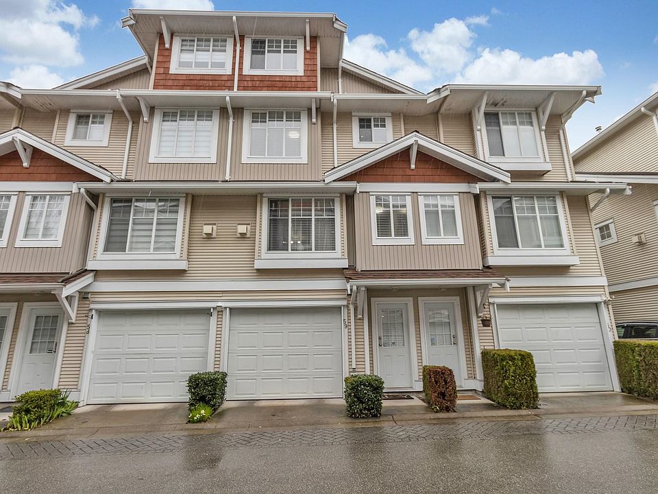 1st image of 12110 75a Ave #59