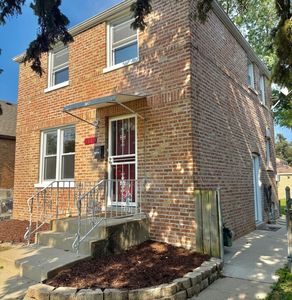 2003 S 24th Ave, Broadview, IL, 60155