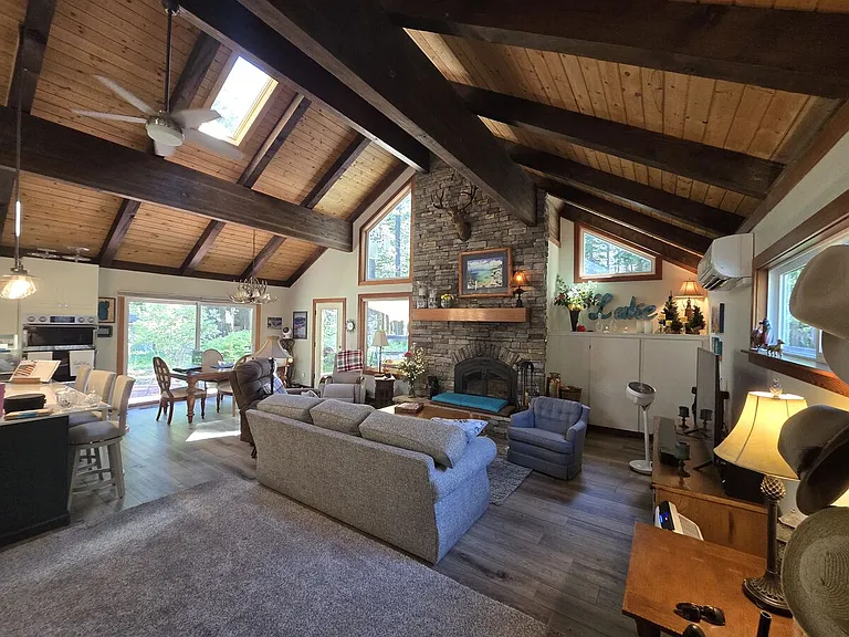 6453 McKinney Creek Rd — Photo 6