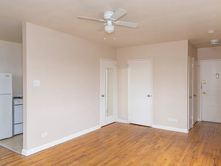 2085 S Josephine St — Photo 28