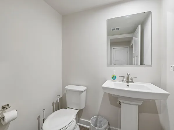 11310 Meridian Hill Way, Upper Marlboro, MD 20772
