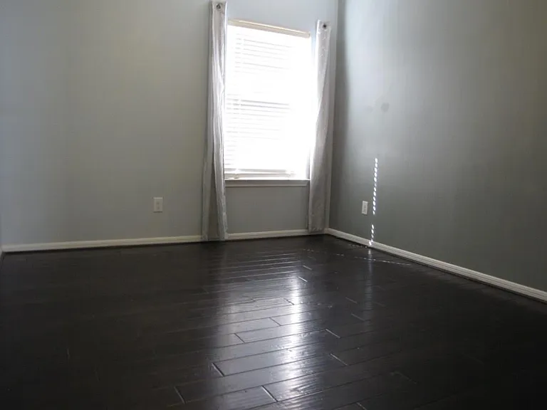 24219 Cornell Park Ln — Photo 6