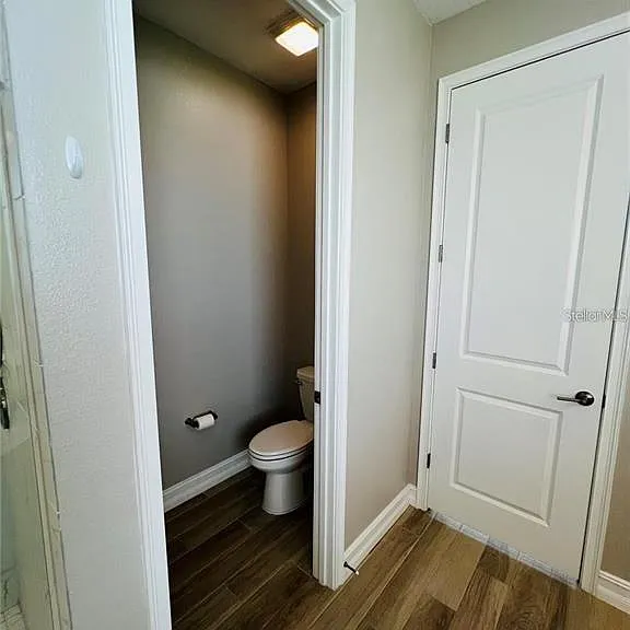 4567 Tivoli Dr — Photo 31