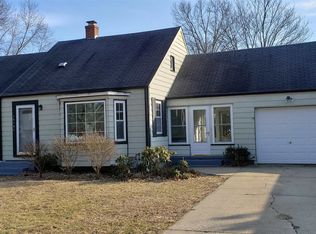 19584 Glendale Ave, South Bend, IN 46637