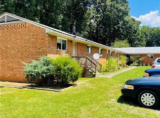 3424 Summit Ave, Greensboro, NC 27405