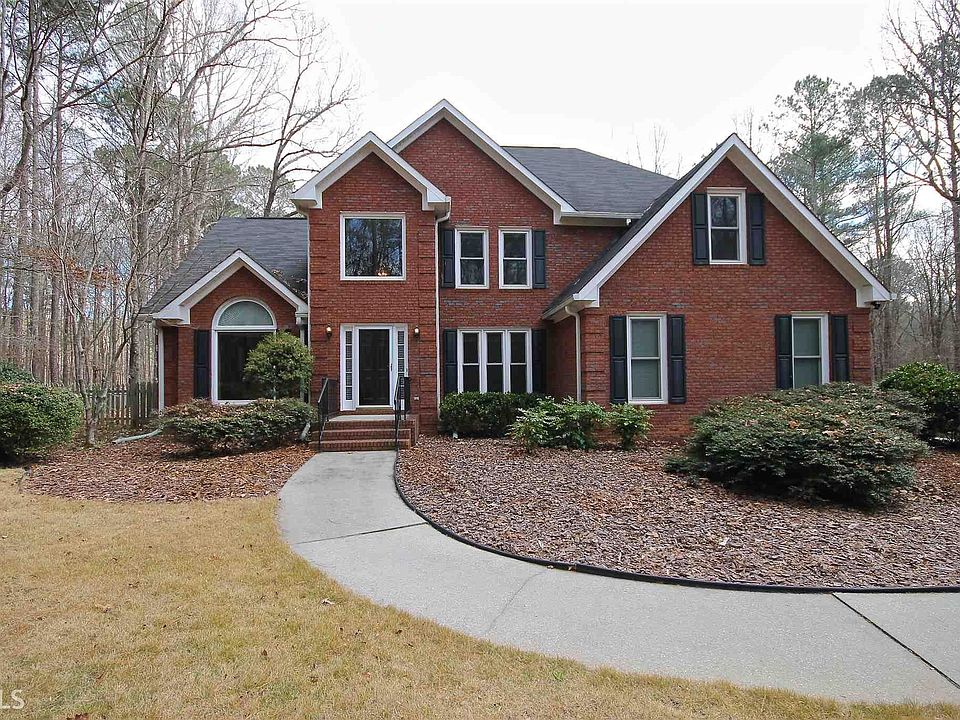 1st image of 115 Wisteria Ct