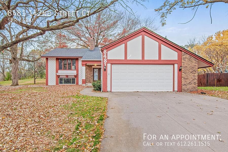 1st image of 8481 142nd Street Ct