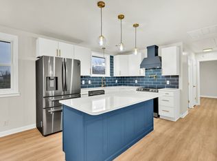 2229 Williamsport Pike, Columbia, TN 38401
