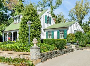 3 Glenmary Ave, Middletown, NJ 07748