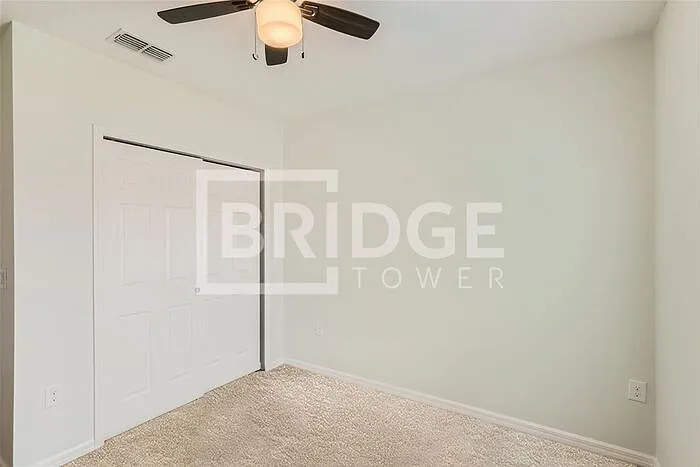 185 Hamlet Loop — Photo 12