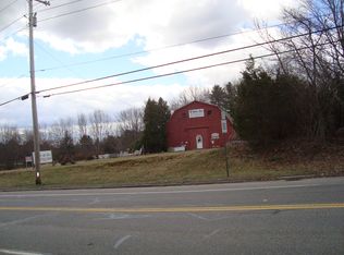 139 Concord Rd, Westford, MA 01886