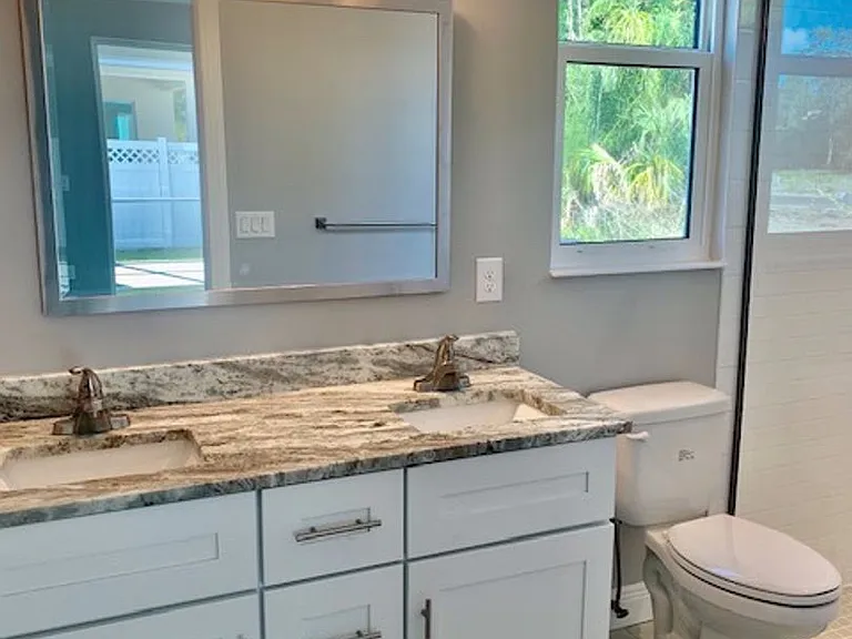 2925 River Run Way — Photo 15
