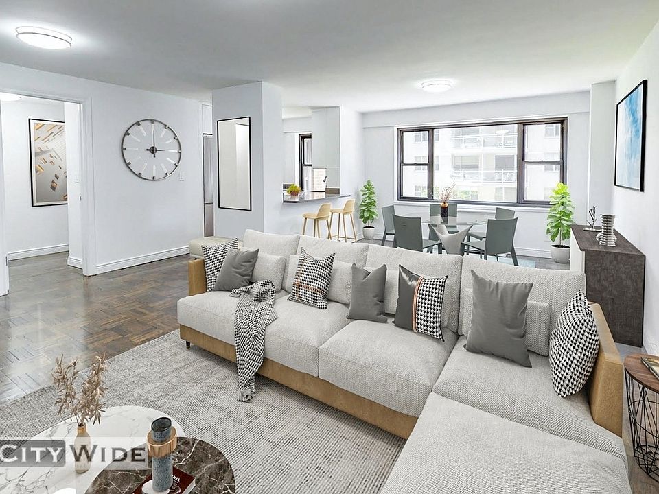 1st image of 405 E 56th St #4EA