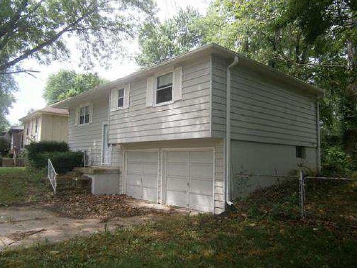 1st image of 10322 Manchester Ave