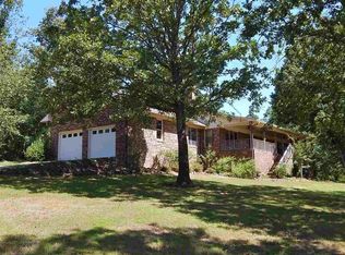 161 Granada Ln, Guntersville, AL 35976