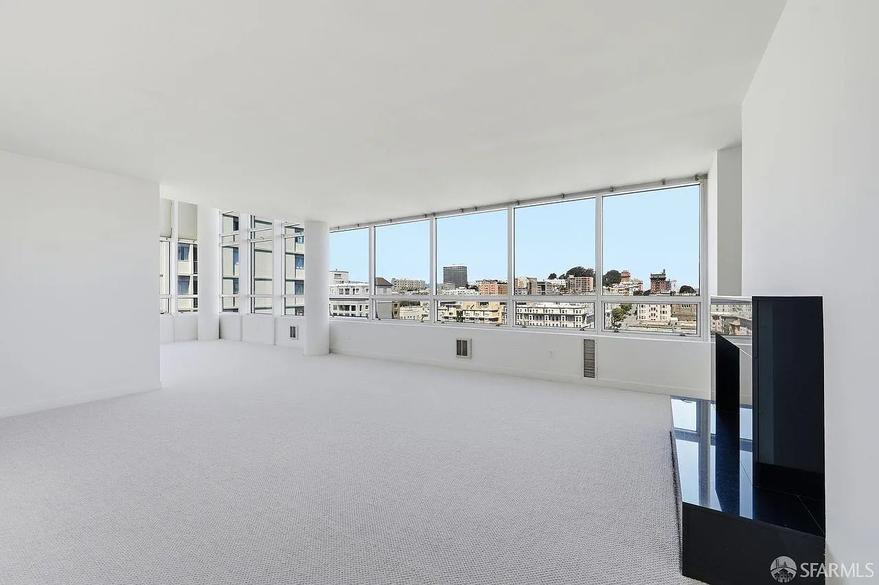 1388 Gough St APT 1301 - Photo 8