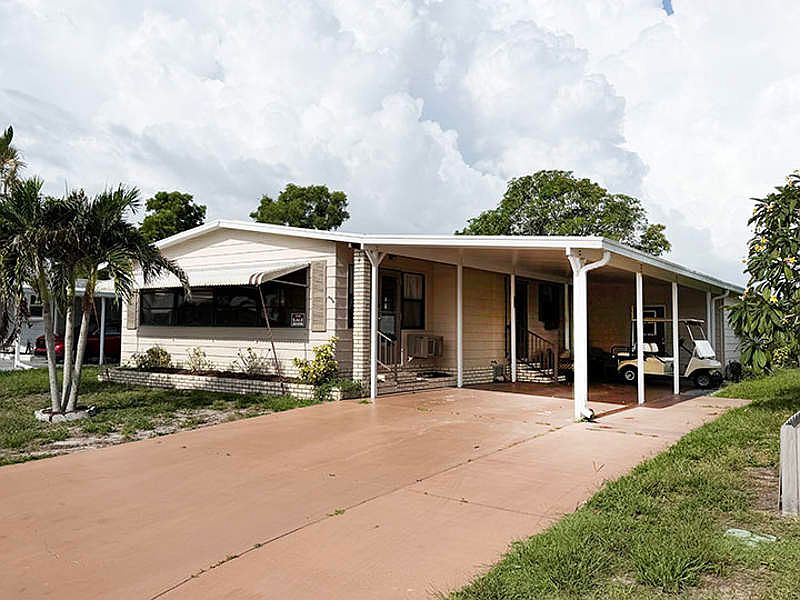 1st image of 25608 Tarocco Dr #L-007