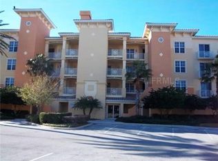 6482 Watercrest Way UNIT 303, Lakewood Ranch, FL 34202