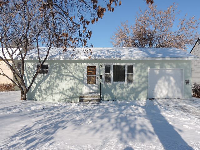 1st image of 623 Saint Johns Ave