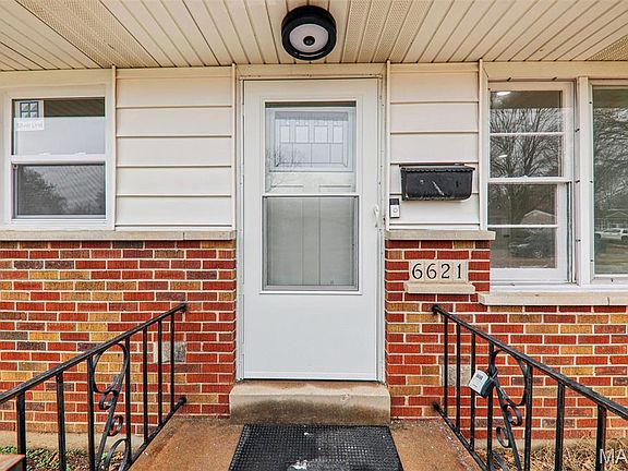 2nd image of 6621 Dunwold Dr