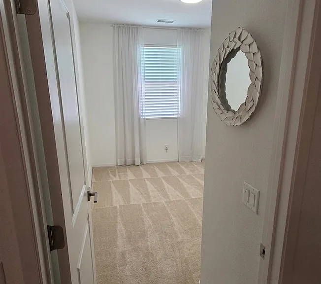 8356 Explorer St — Photo 5