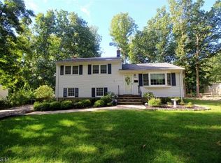 11 Highland Ct, Morris Plains, NJ 07950