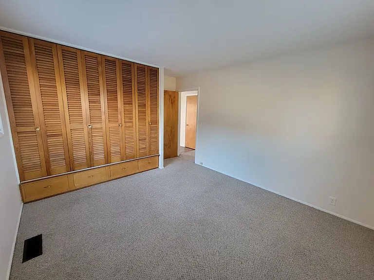 3125 Boynton Ave — Photo 22