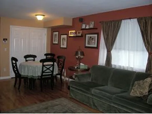 Sold by Bright Horizons Realty | media 3
