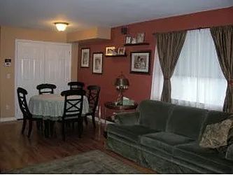 Sold by Bright Horizons Realty