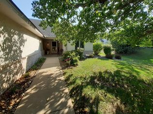 9579 Falcons Way, Eden Prairie, MN 55347