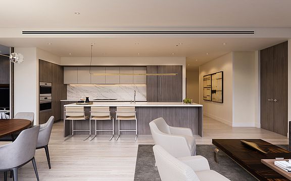 4th image of 366 W Superior St #1003