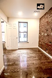 Rented by Jonis Realty