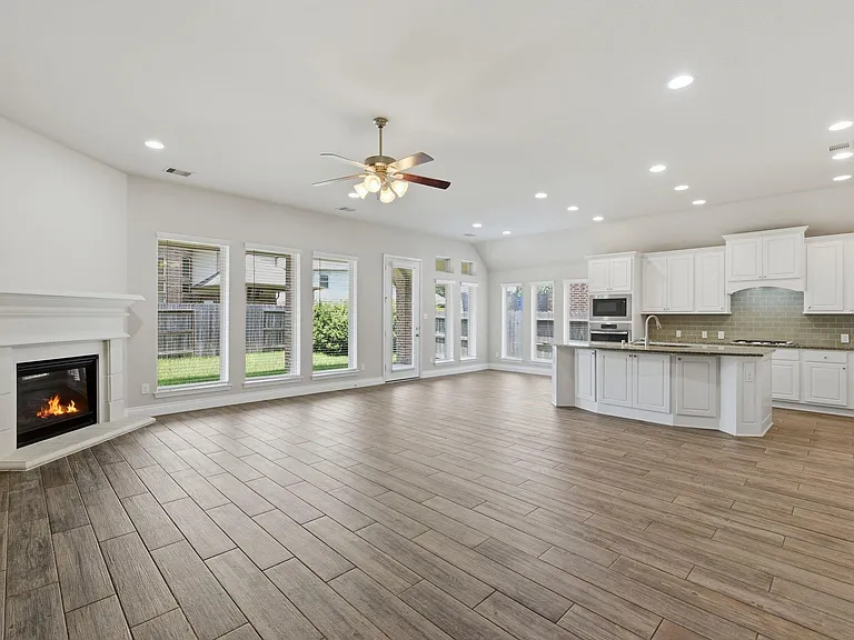 27922 Arden Trl — Photo 7