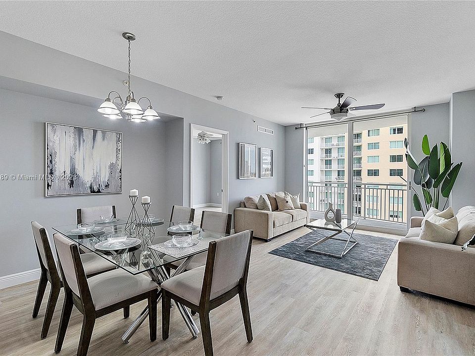 1st image of 1745 E Hallandale Beach Blvd Unit 905W