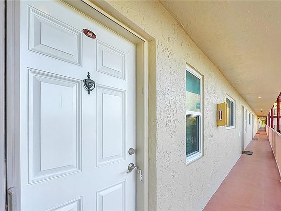 2nd image of 2106 S Cypress Bend Drive #301