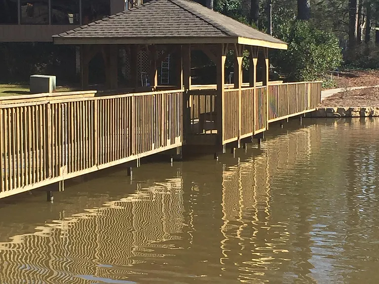 225 Starboard Point — Photo 36
