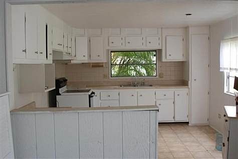 5th image of 31324 Avenue G