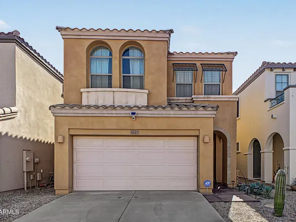 1647 W COTTONWOOD Lane, Phoenix, AZ 85045
