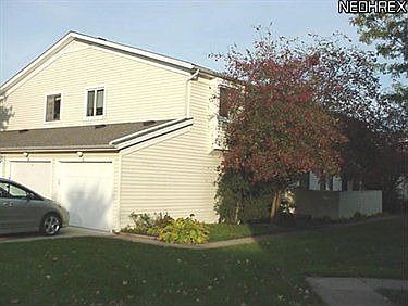 1st image of 5469 Millwood Ln #5469