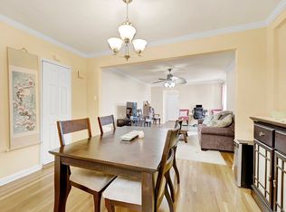 25 Oliver St APT 4A, Brooklyn, NY 11209