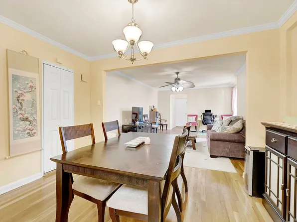 25 Oliver St APT 4A, Brooklyn, NY 11209