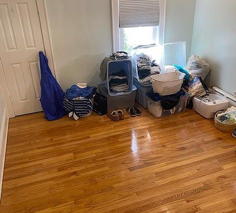 4th image of 5 Crab Ave Floor 1