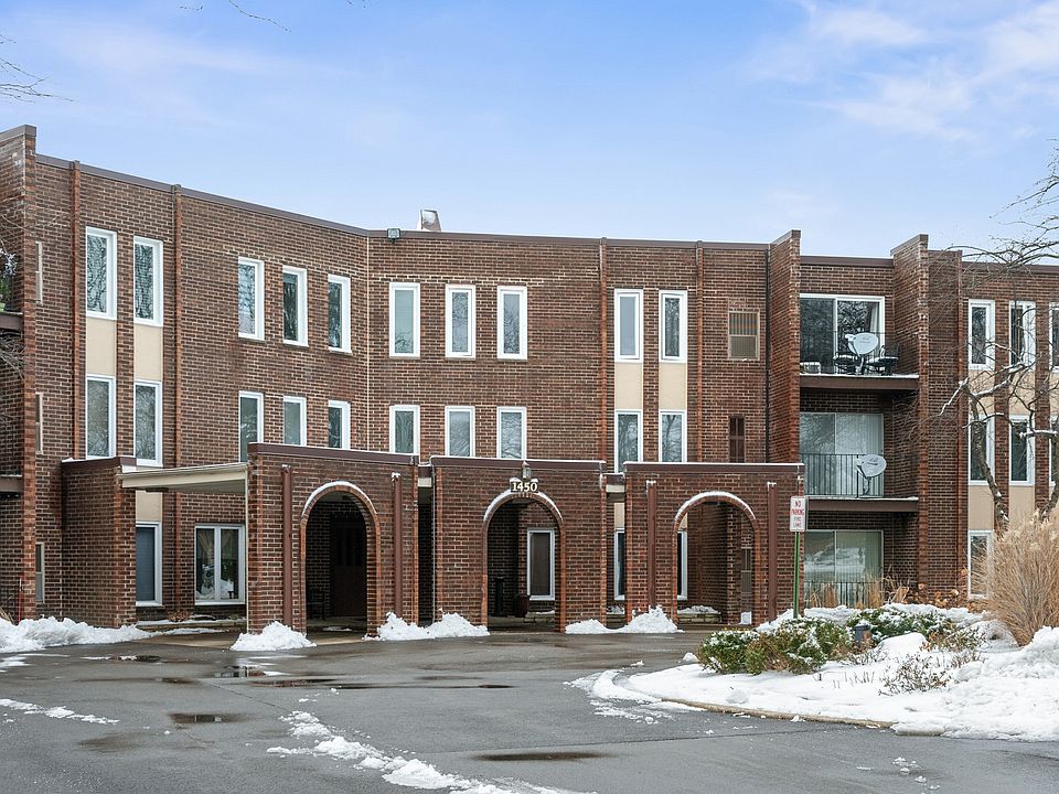 1st image of 1450 W Sandpebble Dr #346